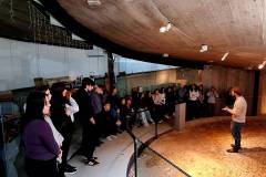 Dan-za-umetnost-in-knjiznicno-informacijsko-znanje-008