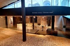 Dan-za-umetnost-in-knjiznicno-informacijsko-znanje-009