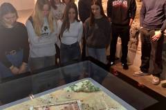 Dan-za-umetnost-in-knjiznicno-informacijsko-znanje-010