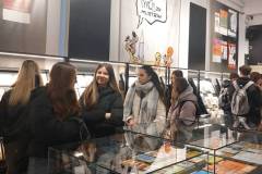 Dan-za-umetnost-in-knjiznicno-informacijsko-znanje-011