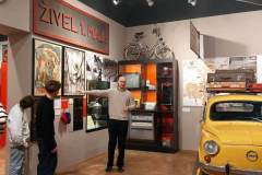 Dan-za-umetnost-in-knjiznicno-informacijsko-znanje-012