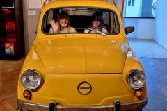 Dan-za-umetnost-in-knjiznicno-informacijsko-znanje-013