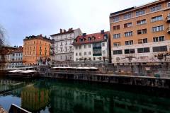 Dan-za-umetnost-in-knjiznicno-informacijsko-znanje-014