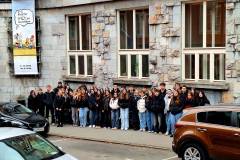 Dan-za-umetnost-in-knjiznicno-informacijsko-znanje-016