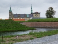 Danska-od-blizu-2014-16