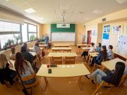 Debatna-delavnica-Za-in-proti-006