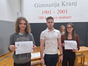 Debatni-turnir-na-Gimnaziji-Kranj-006