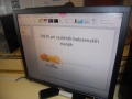 diete_pri_razlicnih_bolezenskih_stanjih_3