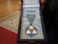 dijak_nase_sole_dobitnik_medalje_za_hrabrost_7