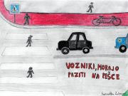 Dijaki-dijakom-za-varno-mobilnost-2021-2dan-018