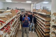 Dan-odprtih-vrat-Inhouse-Beltinci-003
