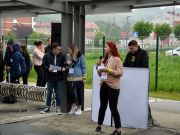 Dobrodelni-tek-in-pohod-042