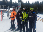 Drugi-zimski-sportni-dan-2023-010