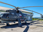 Druzboslovno-naravoslovni-dan-004