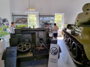 Druzboslovno-naravoslovni-dan-011