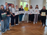Drzavna-prvakinja-v-projektu-Seitenweise-006