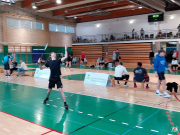 Drzavno-posamicno-srednjesolsko-prvenstvo-v-badmintonu-001