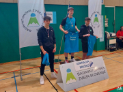 Drzavno-posamicno-srednjesolsko-prvenstvo-v-badmintonu-004