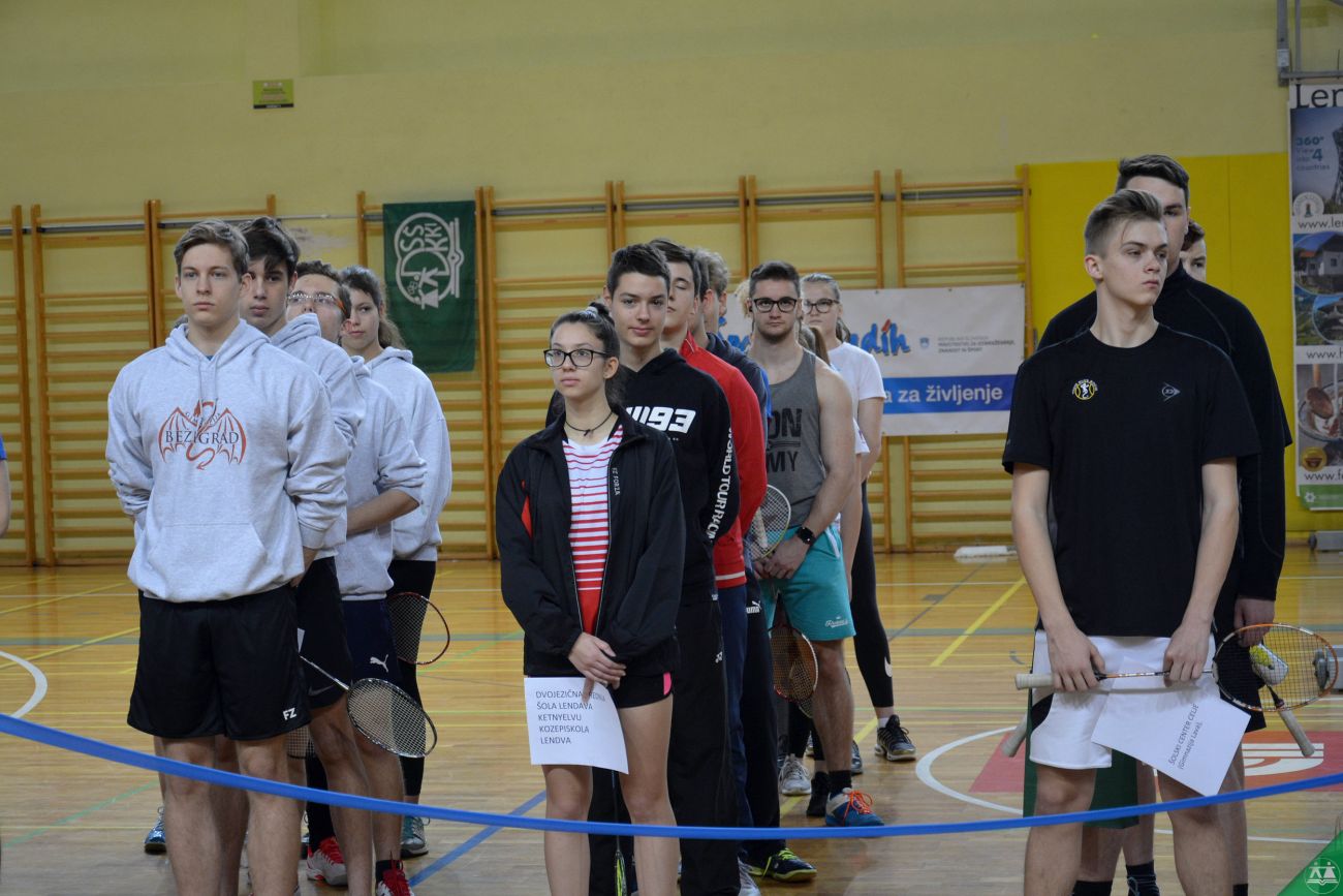 Drzavno-posamicno-srednjesolsko-prvenstvo-v-badmintonu-004