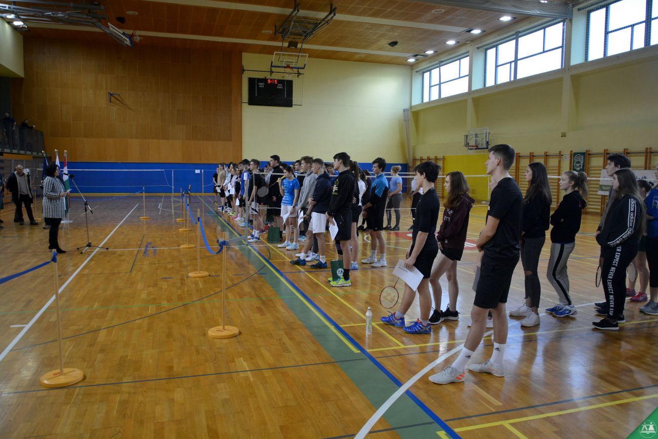 Drzavno-posamicno-srednjesolsko-prvenstvo-v-badmintonu-006