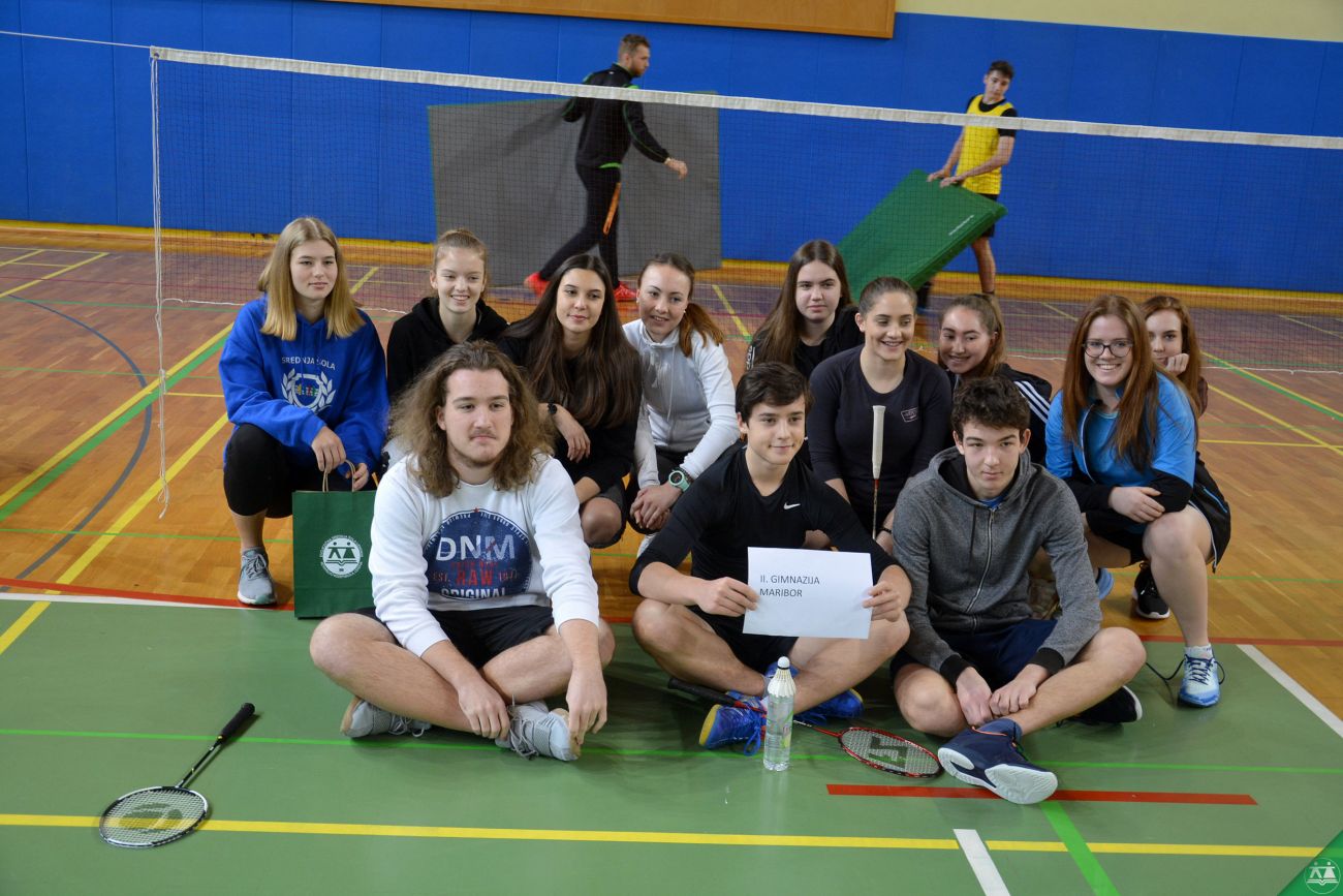 Drzavno-posamicno-srednjesolsko-prvenstvo-v-badmintonu-011