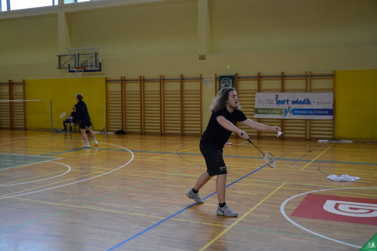 Drzavno-posamicno-srednjesolsko-prvenstvo-v-badmintonu-014