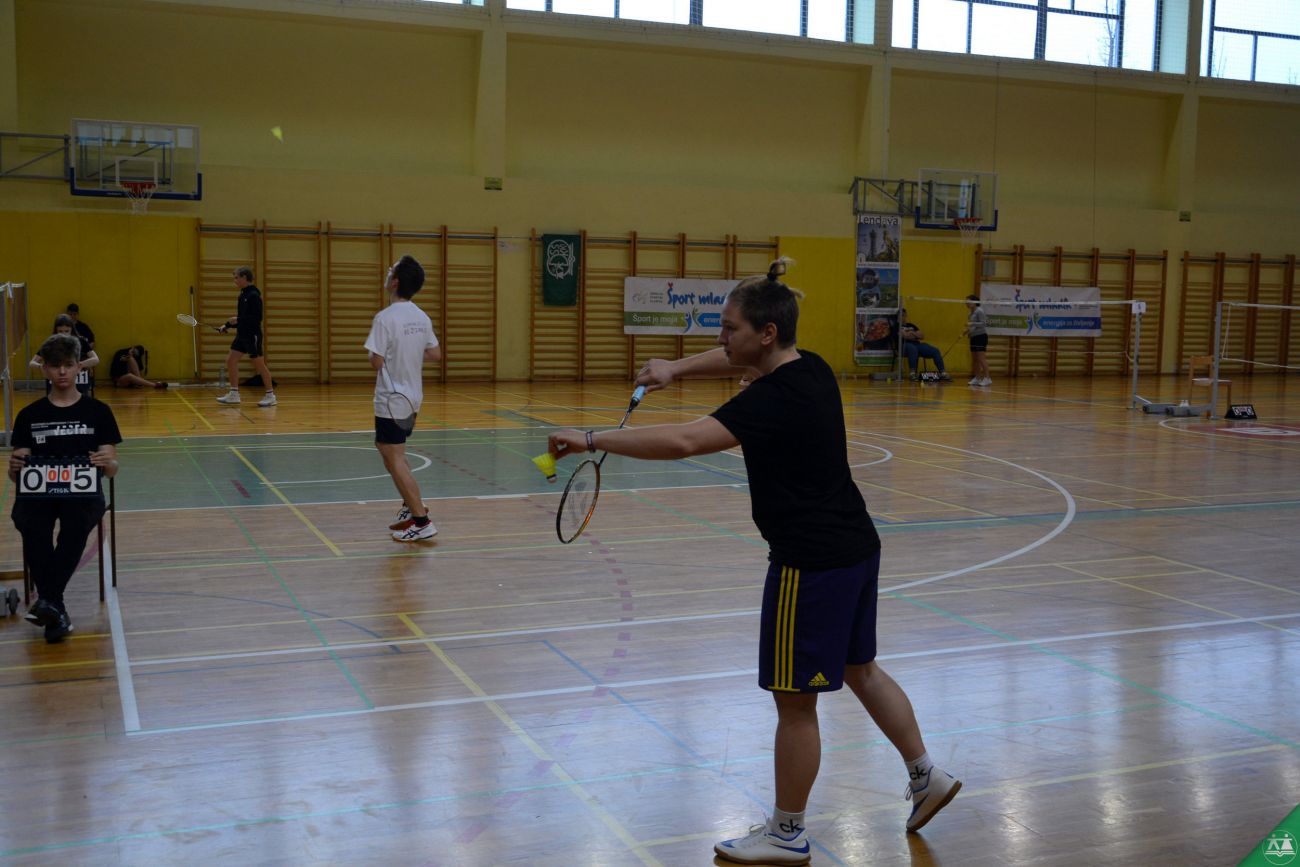 Drzavno-posamicno-srednjesolsko-prvenstvo-v-badmintonu-015