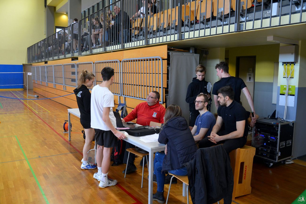 Drzavno-posamicno-srednjesolsko-prvenstvo-v-badmintonu-019