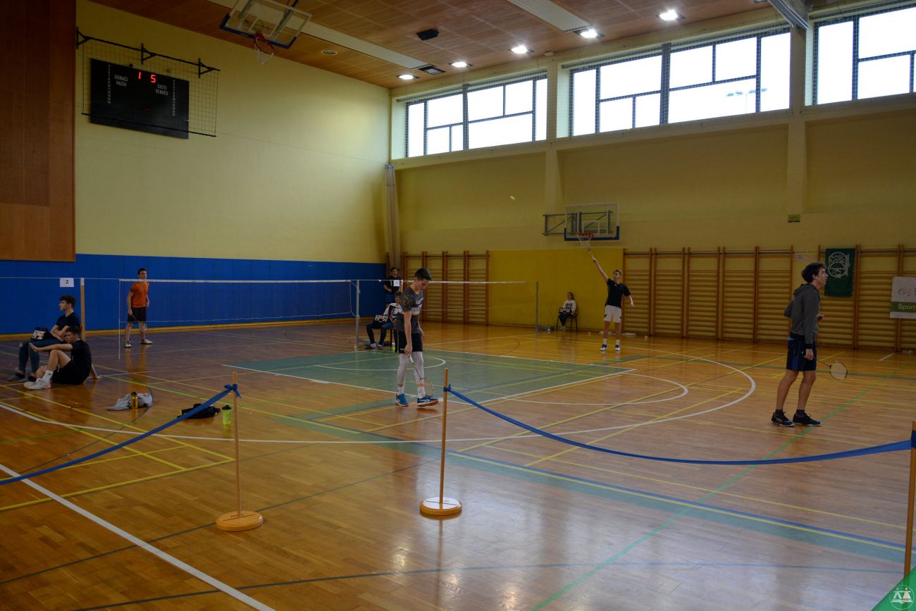 Drzavno-posamicno-srednjesolsko-prvenstvo-v-badmintonu-020
