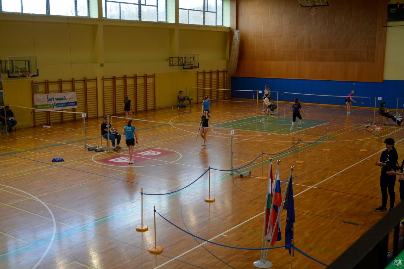 Drzavno-posamicno-srednjesolsko-prvenstvo-v-badmintonu-021
