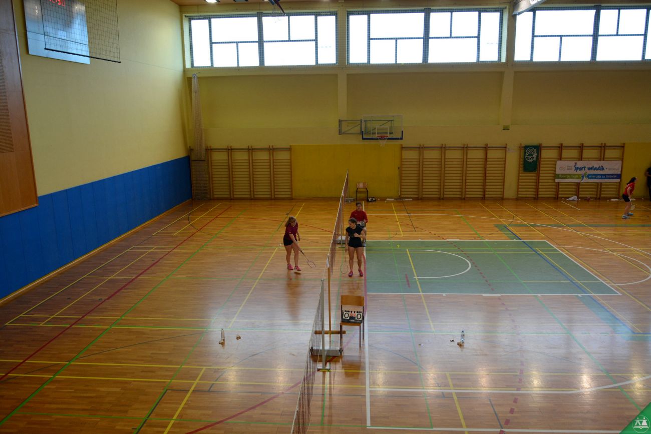 Drzavno-posamicno-srednjesolsko-prvenstvo-v-badmintonu-022