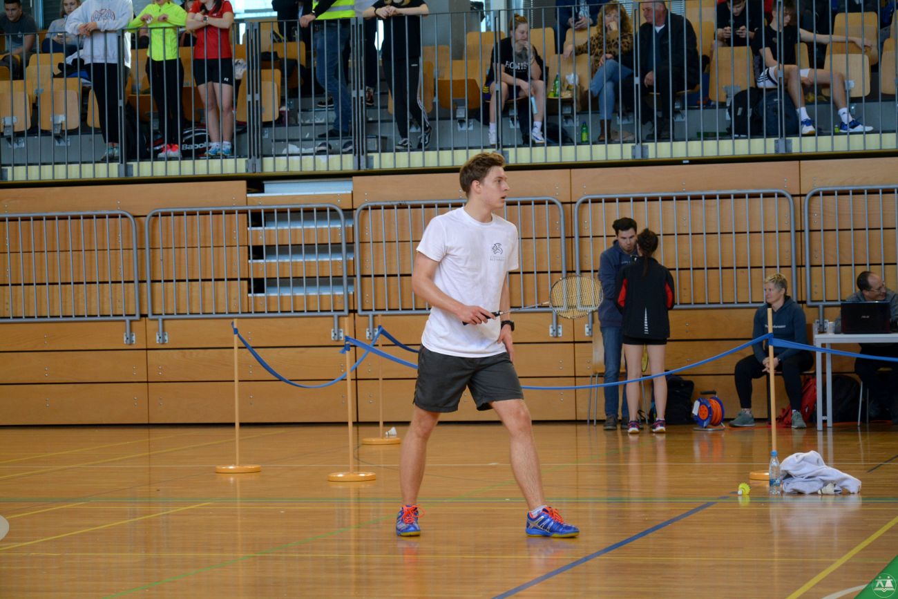 Drzavno-posamicno-srednjesolsko-prvenstvo-v-badmintonu-023