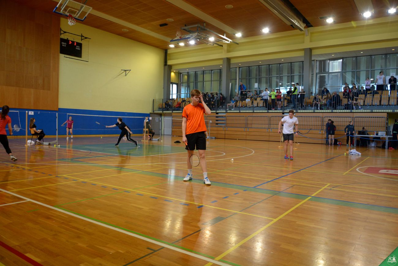 Drzavno-posamicno-srednjesolsko-prvenstvo-v-badmintonu-024