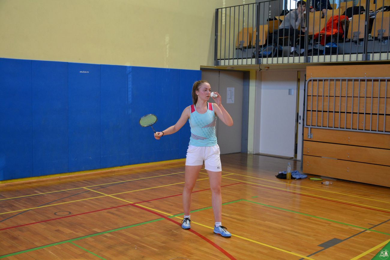 Drzavno-posamicno-srednjesolsko-prvenstvo-v-badmintonu-026