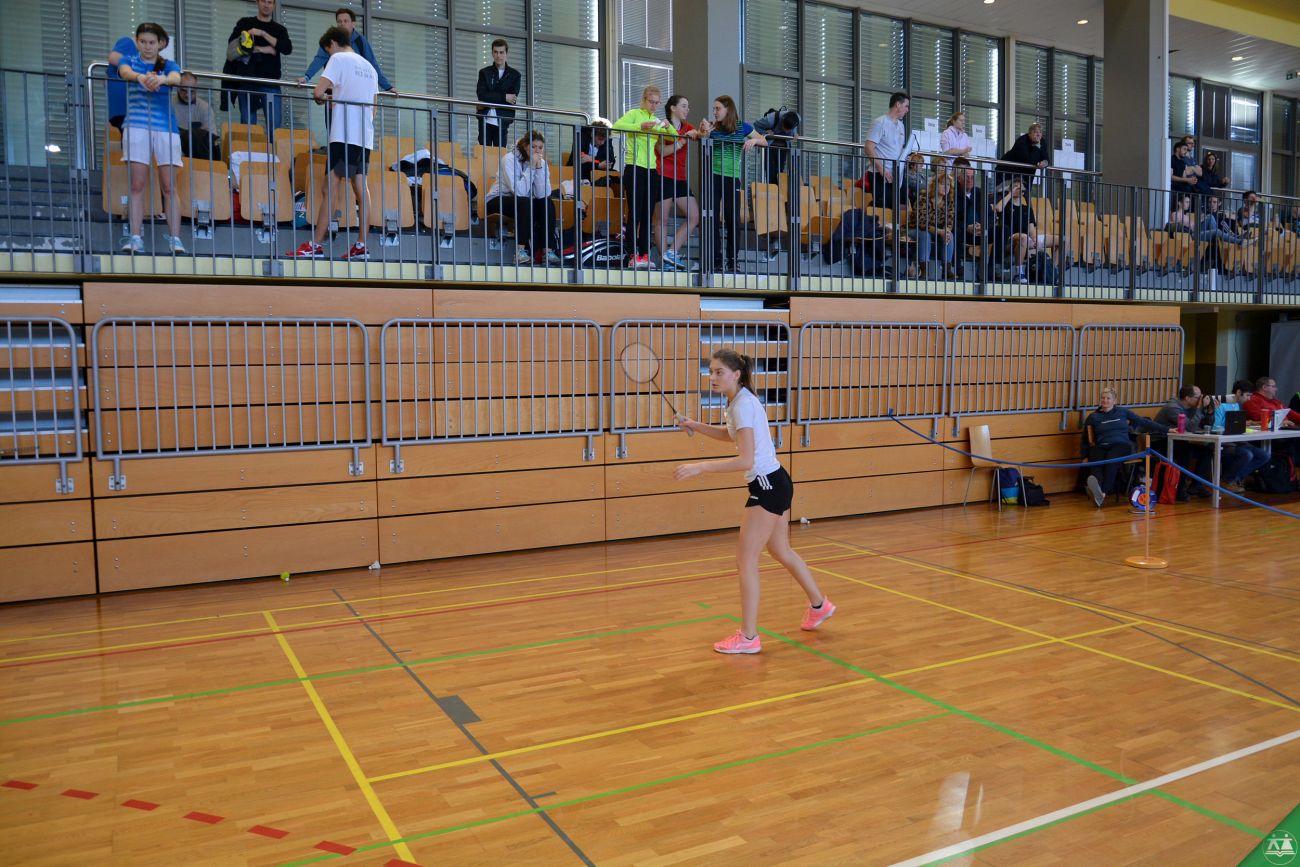 Drzavno-posamicno-srednjesolsko-prvenstvo-v-badmintonu-027