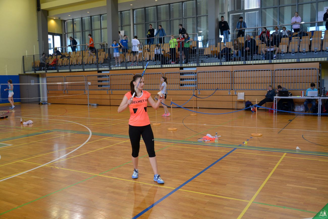 Drzavno-posamicno-srednjesolsko-prvenstvo-v-badmintonu-028