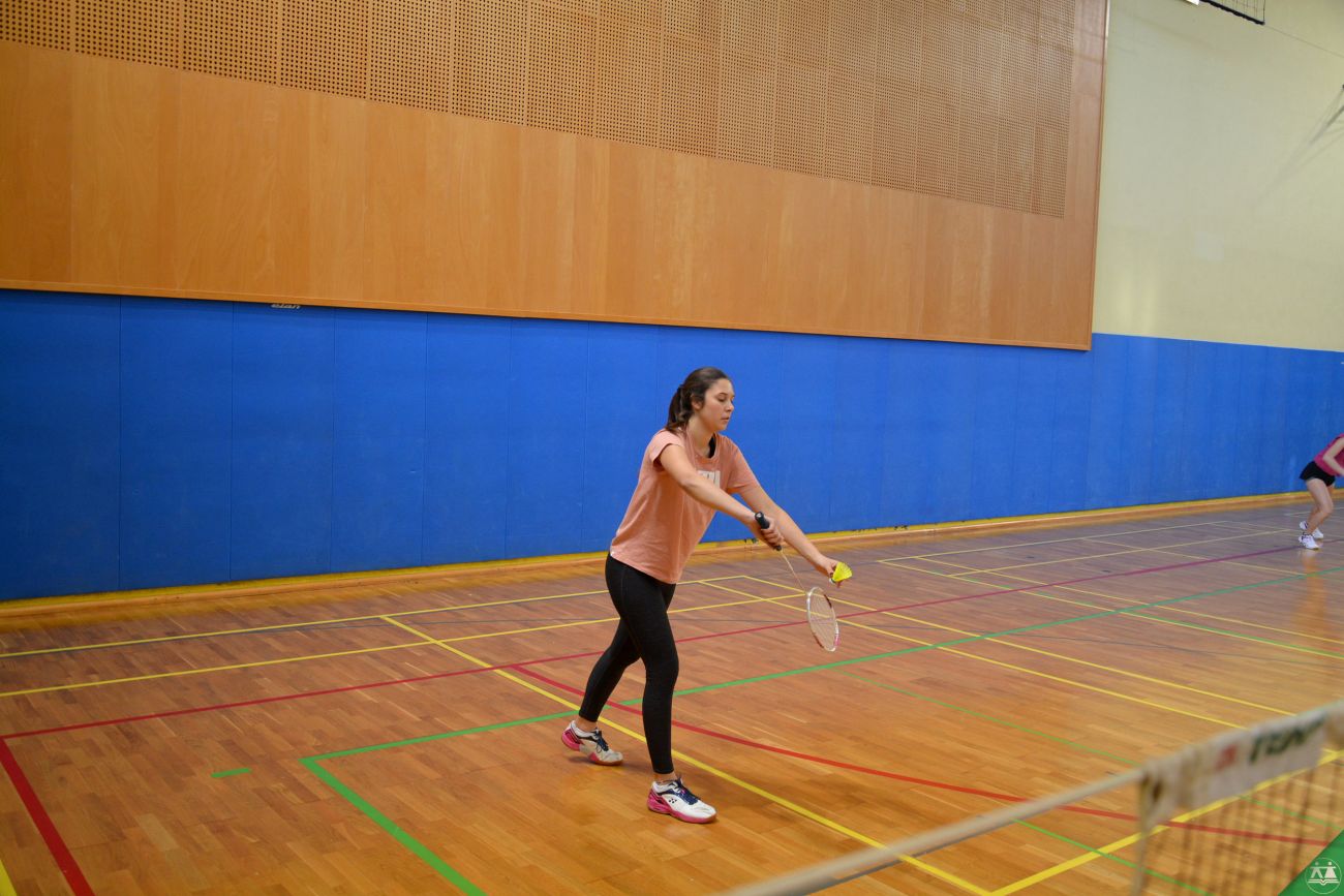 Drzavno-posamicno-srednjesolsko-prvenstvo-v-badmintonu-030