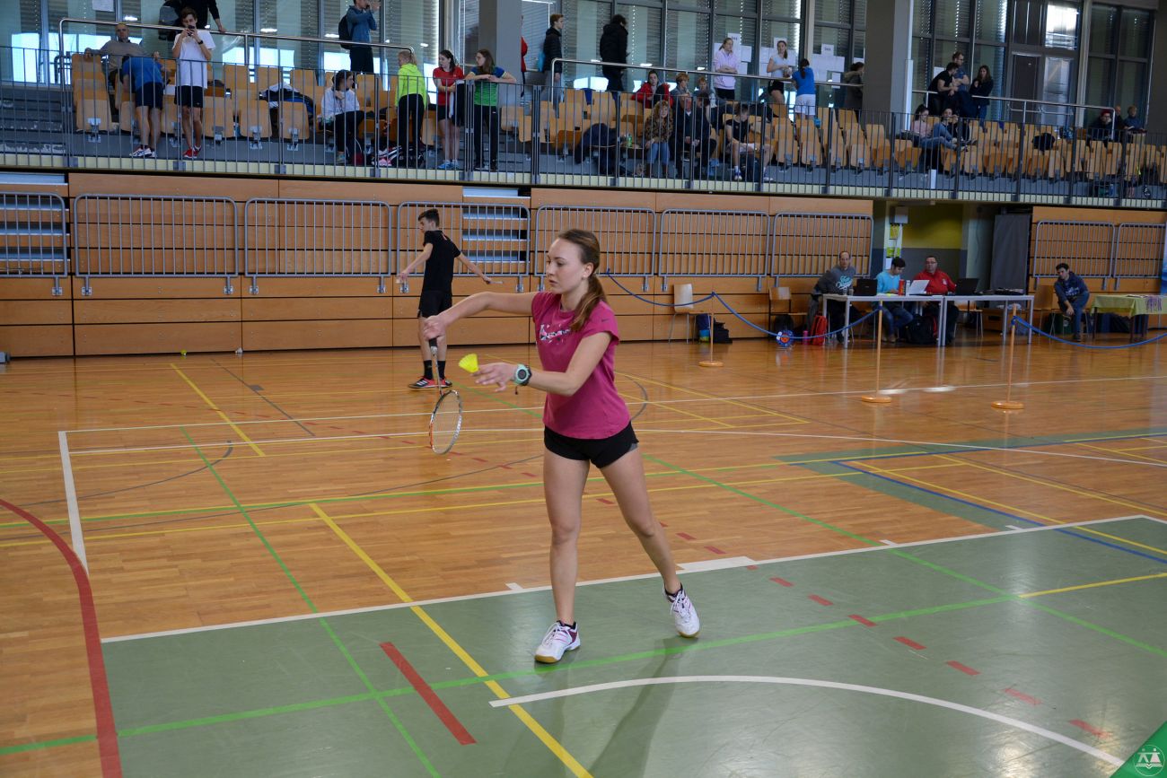 Drzavno-posamicno-srednjesolsko-prvenstvo-v-badmintonu-031