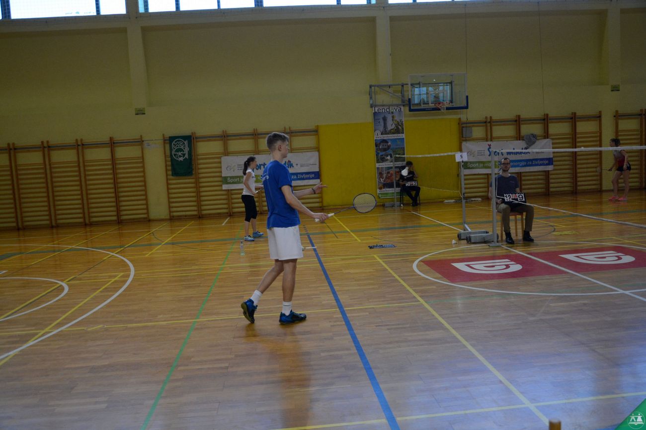 Drzavno-posamicno-srednjesolsko-prvenstvo-v-badmintonu-032