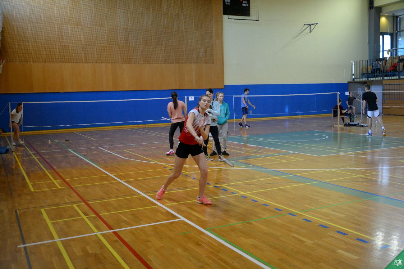Drzavno-posamicno-srednjesolsko-prvenstvo-v-badmintonu-034