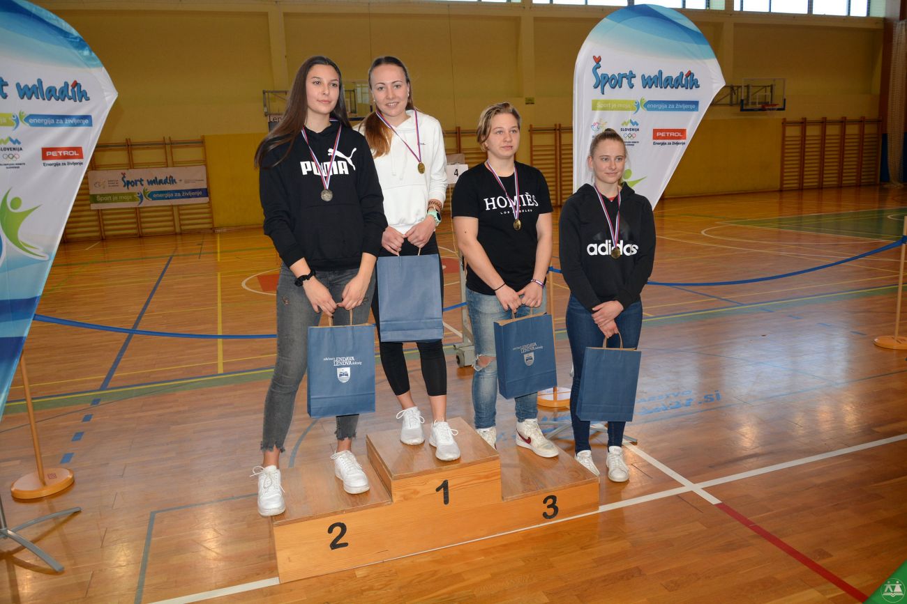 Drzavno-posamicno-srednjesolsko-prvenstvo-v-badmintonu-036