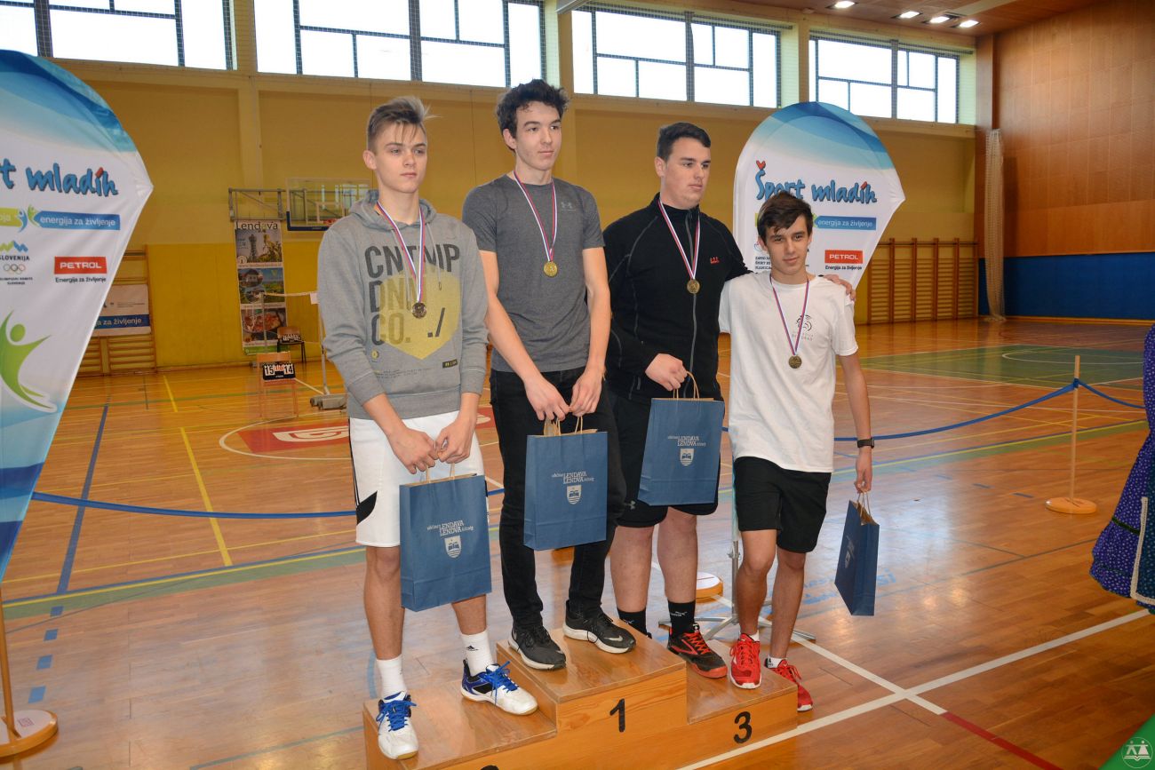 Drzavno-posamicno-srednjesolsko-prvenstvo-v-badmintonu-037