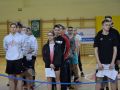 Drzavno-posamicno-srednjesolsko-prvenstvo-v-badmintonu-004