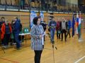 Drzavno-posamicno-srednjesolsko-prvenstvo-v-badmintonu-005