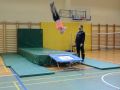 Drzavno-posamicno-srednjesolsko-prvenstvo-v-badmintonu-008