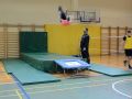 Drzavno-posamicno-srednjesolsko-prvenstvo-v-badmintonu-009