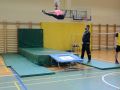 Drzavno-posamicno-srednjesolsko-prvenstvo-v-badmintonu-010