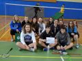 Drzavno-posamicno-srednjesolsko-prvenstvo-v-badmintonu-011