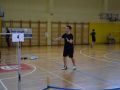 Drzavno-posamicno-srednjesolsko-prvenstvo-v-badmintonu-012