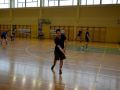 Drzavno-posamicno-srednjesolsko-prvenstvo-v-badmintonu-013